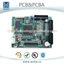 Профессиональный агрегат PCB шэньчжэня,се,UL,аттестацией ISO